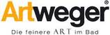 Artweger
