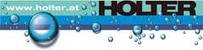 Holter