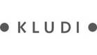 Kludi