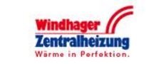 Windhager